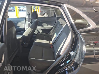 2023 Hyundai Kona SEL - miniatura 13
