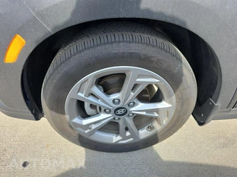 2023 Hyundai Kona SEL - miniatura 17