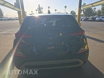 2023 Hyundai Kona SEL - miniatura 5