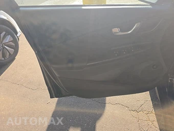 2023 Hyundai Kona SEL - miniatura 9