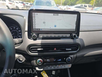 2023 Hyundai Kona SEL - miniatura 5