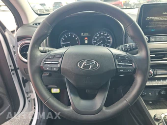 2023 Hyundai Kona SEL - miniatura 10