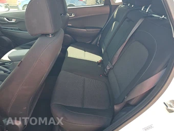 2023 Hyundai Kona SEL - miniatura 13