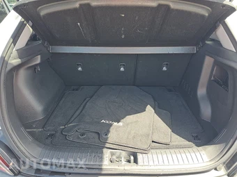2023 Hyundai Kona SEL - miniatura 16