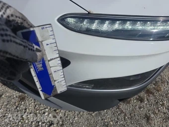 2023 Hyundai Kona SEL - miniatura 22