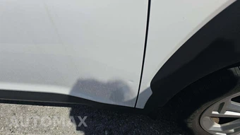 2023 Hyundai Kona SEL - miniatura 24