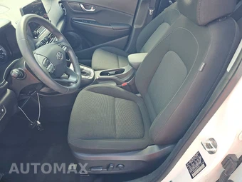 2023 Hyundai Kona SEL - miniatura 7