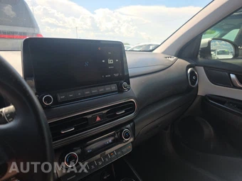 2023 Hyundai Kona SEL - miniatura 11
