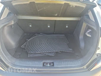 2023 Hyundai Kona SEL - miniatura 16