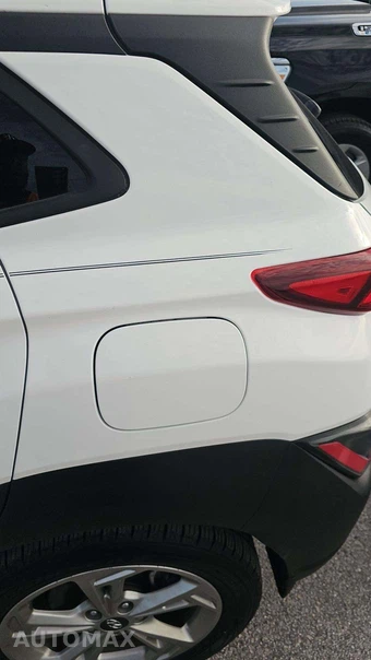 2023 Hyundai Kona SEL - miniatura 18