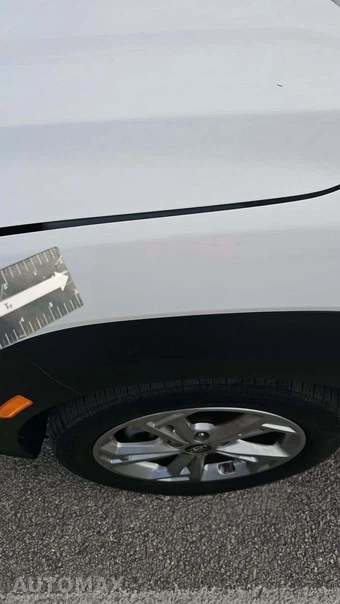 2023 Hyundai Kona SEL - miniatura 19