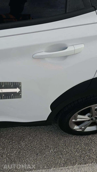 2023 Hyundai Kona SEL - miniatura 20