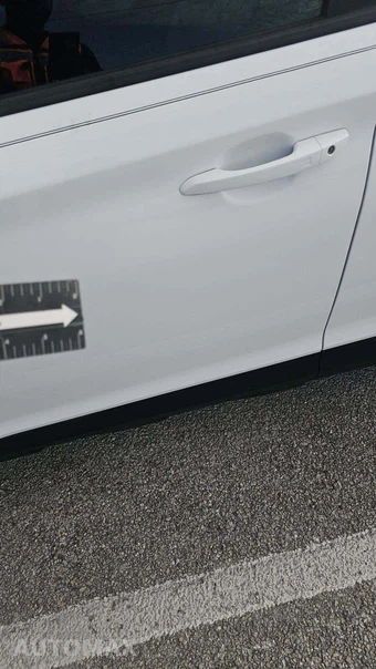 2023 Hyundai Kona SEL - miniatura 21