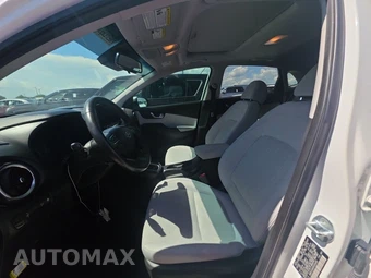 2023 Hyundai Kona SEL - miniatura 7