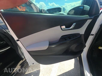 2023 Hyundai Kona SEL - miniatura 9
