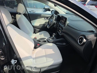 2023 Hyundai Kona SEL - miniatura 14