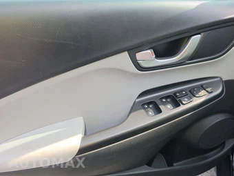 2023 Hyundai Kona SEL - miniatura 15