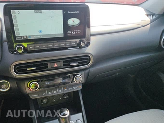 2023 Hyundai Kona SEL - miniatura 17