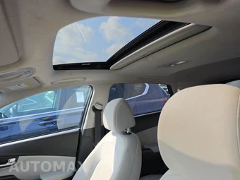 2023 Hyundai Kona SEL - miniatura 20