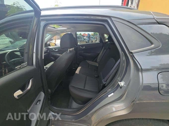 2023 Hyundai Kona SEL - miniatura 13