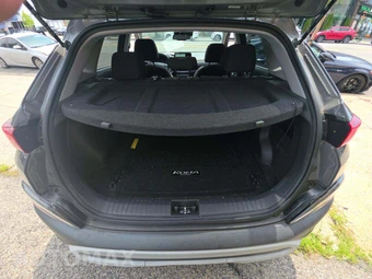 2023 Hyundai Kona SEL - miniatura 14