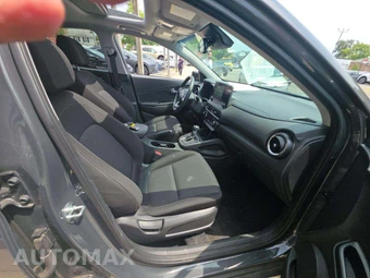 2023 Hyundai Kona SEL - miniatura 18