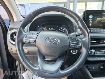 2023 Hyundai Kona SEL - miniatura 10