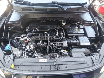 2023 Hyundai Kona SEL - miniatura 16
