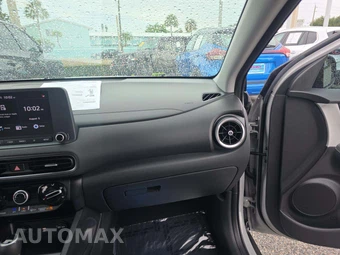 2023 Hyundai Kona SEL - miniatura 19