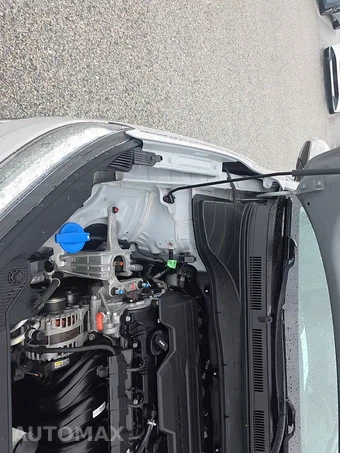 2023 Hyundai Kona SEL - miniatura 21