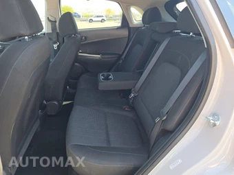 2023 Hyundai Kona SEL - miniatura 13