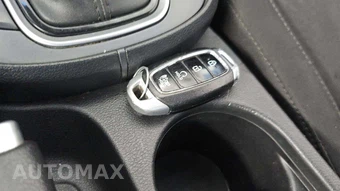 2023 Hyundai Kona SEL - miniatura 17