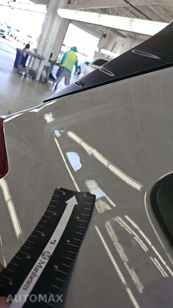 2023 Hyundai Kona SEL - miniatura 21