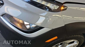 2023 Hyundai Kona SEL - miniatura 37