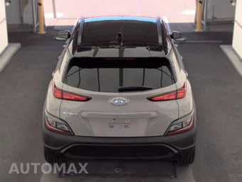 2023 Hyundai Kona SEL - miniatura 5