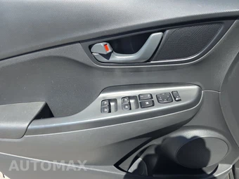 2023 Hyundai Kona SEL - miniatura 9