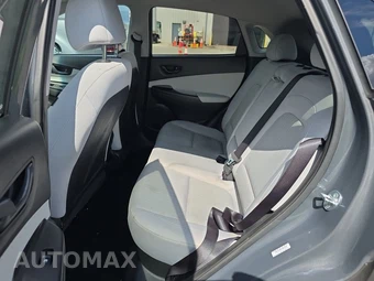 2023 Hyundai Kona SEL - miniatura 13