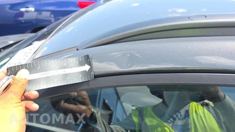 2023 Hyundai Kona SEL - miniatura 21