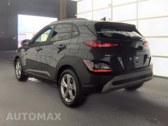 2023 Hyundai Kona SEL - miniatura 6