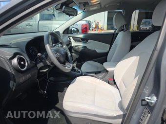 2023 Hyundai Kona SEL - miniatura 7