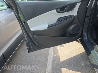 2023 Hyundai Kona SEL - miniatura 9
