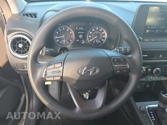 2023 Hyundai Kona SEL - miniatura 10