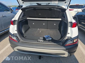 2023 Hyundai Kona SEL - miniatura 16