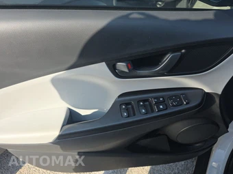 2023 Hyundai Kona SEL - miniatura 9
