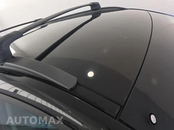 2023 Hyundai Kona SEL - miniatura 23