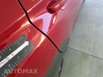 2023 Hyundai Kona SEL - miniatura 25