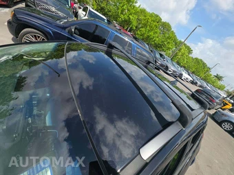 2023 Hyundai Kona SEL - miniatura 12