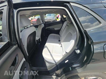 2023 Hyundai Kona SEL - miniatura 13