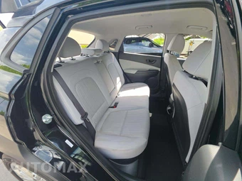 2023 Hyundai Kona SEL - miniatura 16