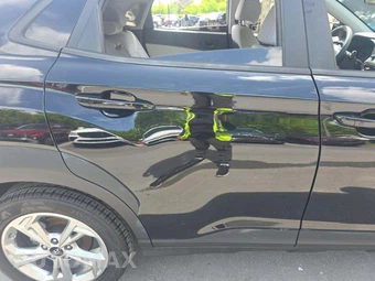 2023 Hyundai Kona SEL - miniatura 27